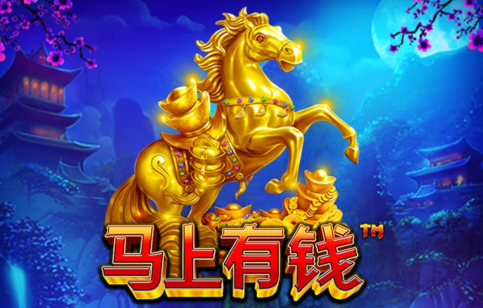 Bsport体育最新版本
